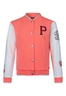 Persival meisjes vest